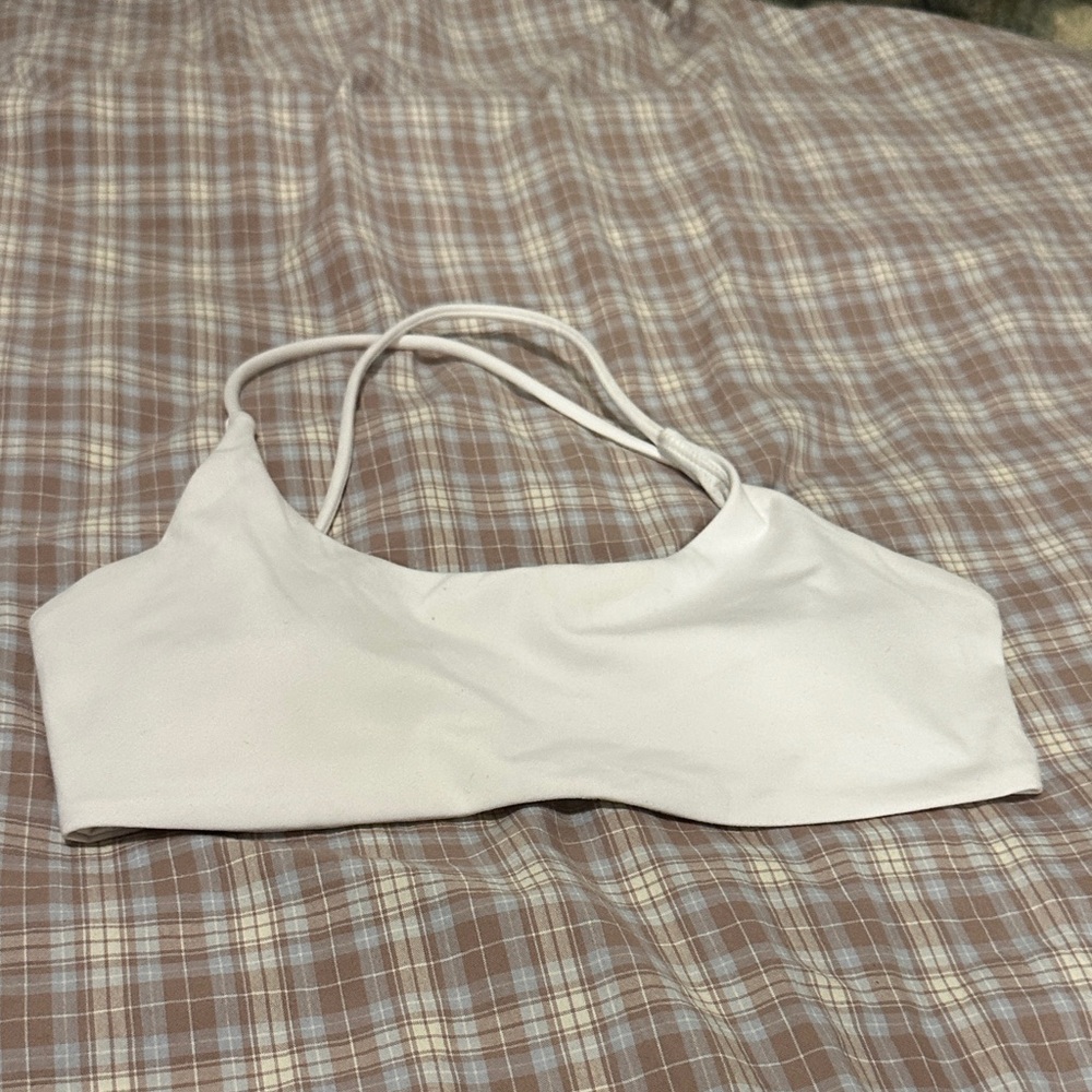 Women’s CSB Serenity Lexi Bra